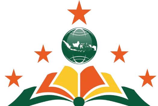 Lambang Yayasan Panatagama